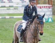 Offel B Once TosTour2013- S5 1454 : Arezzo, B Once Z, Offel Katarina, Toscana Tour 2013, foto di Stefano Secchi ©